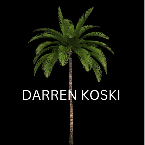 DARREN KOSKI lOGO (1)